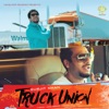 Truck Union - Single