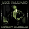 Jake Palumbo