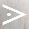 Pacifica Music - Best of the Best