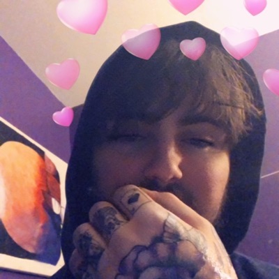 Lil Loverrboi - Single