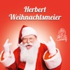 Nikolaus Nikolaus Best of Comedy: Herbert Weihnachtsmeyer (Hörspiel)