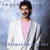Frank Zappa - Murder By Numbers (feat. Sting)