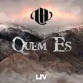 Quem Es