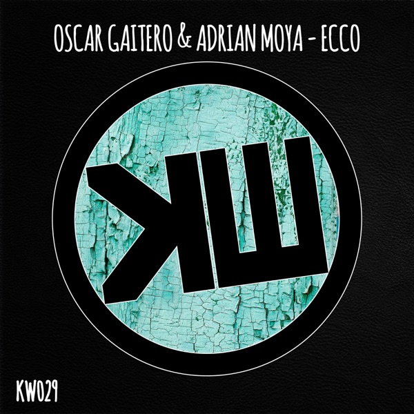 Ecco - EP