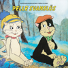 Pelle Svanslös (Original Recording from the Film) - Pelle Svanslös