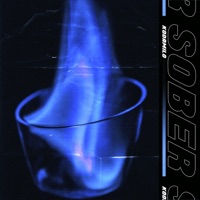 Sober - Single - Kodamilo