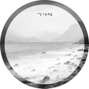 Paradigms of Society - EP