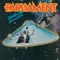 P-Funk (Wants to Get Funked Up) - Parliament lyrics