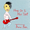 Hang on to Her Tight - Single