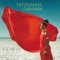 Fatoumata Diawara - Negue negue
