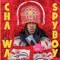 Cha Wa - Cha Wa lyrics