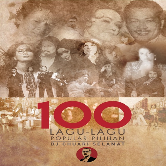 Cover artwork for Awas