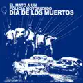 Mi Próximo Movimiento