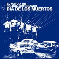 La Celebración Del Fuego