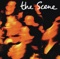 The Scene - De schaduw van het kruis