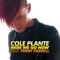 Here We Go Now (feat. Perry Farrell) - Single