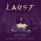 Demons (Remix) [feat. Rayray & Mirac] - LAUST lyrics