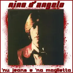 A Discoteca - Nino D'Angelo