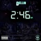 I Meant That (feat. Tee Ohh) - Dellio lyrics