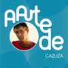 Cazuza - Faz Parte Do Meu Show
