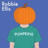 Simone de Beauvoir Book Club Pumpkins
