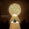 Acustica 7