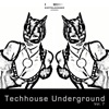 Doppelgänger Pres. Techhouse Underground, Vol. 7