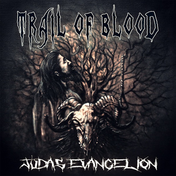 Bloodstorm Reprise