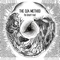 The Tree of Life - The D/A Method lyrics