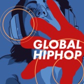 Global Hip Hop artwork