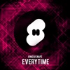 Everytime - Single