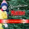 Christmas Tree - Rick Charette lyrics