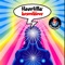 Kosmiklove (Dj Millo Restyle Remix) - Floorfilla lyrics