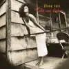 Diana Ross - Let Somebody Know