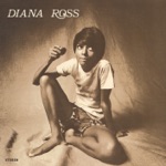 Diana Ross - Ain't No Mountain High Enough (Edit Version)