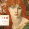 Red - Jacky Colliss Harvey