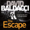 The Escape - David Baldacci