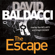 David Baldacci - The Escape