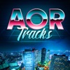 AOR Tracks, 2018