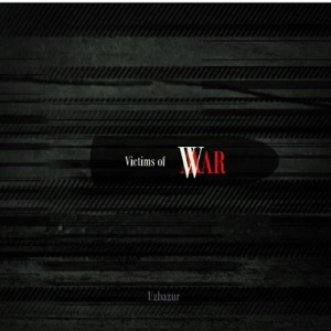 Victims of War - Single