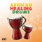 Extreme Peace - African Music Drums Collection lyrics