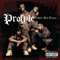 (Can We) M.A.K.E. L.U.V. - Profyle lyrics