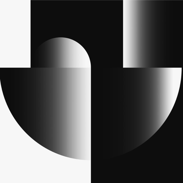Lucid - EP (Remixes)