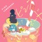 Pink Lemonade - Sangatsu no Phantasia lyrics