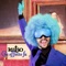 Che effetto fa - KuTso lyrics