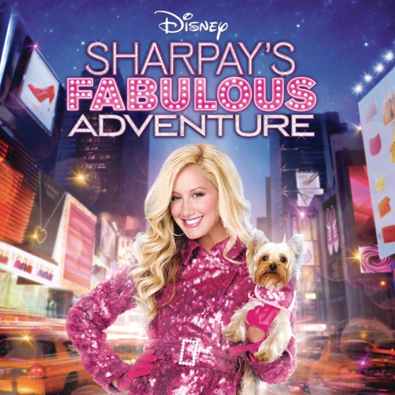 Cover artwork for Gonna Shine