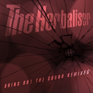 Over & Over (feat. Stac) [Mr Bird Remix]