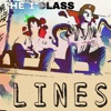 Lines - Single