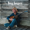 Going Down To the River - Doug Seegers