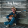 Going Down To the River - Doug Seegers